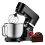 Robot Pétrin MI1450 1400W Noir UFESA thumbnail
