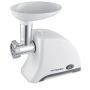 Hachoir à Vainde SCHMG2000 2000W Blanc SCHNEIDER thumbnail