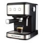 Machine à Café Expresso SCHEX15 850W Inox SCHNEIDER thumbnail