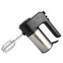 Batteur Électrique M-BM04 500W Noir BIOLUX thumbnail