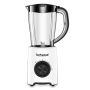 Blender TBL-771 500W Blanc TECHWOOD thumbnail