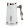 Machine à Lait Mousseur DOD177 500W Blanc LIVOO thumbnail