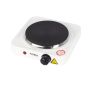 Rechaud Electrique ZLN2805-06 1000W FLORIA thumbnail