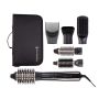 Brosse Soufflante AS7700 REMINGTON thumbnail