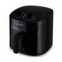 Friteuse Sans Huile SCHAF1800 1800W Noir SCHNEIDER thumbnail