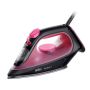 Fer à repasser SI1070PU 2000W Rose-Noir BRAUN thumbnail