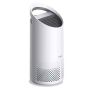 Purificateur d'air Z1000 23M² Blanc TRUSENS thumbnail