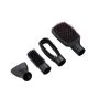 Milti-Styler TCO-6091 5en1 700W Noir TECHWOOD thumbnail
