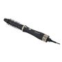 Milti-Styler TCO-6091 5en1 700W Noir TECHWOOD thumbnail
