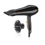 Sèche-Cheveux AR5009 2200W Noir ARZUM thumbnail