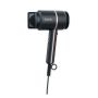 Sèche-Cheveux HC35 2000W Noir BEURER thumbnail