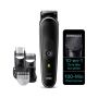 Tondeuse Multifonction MGK5440 10en1 Noir BRAUN thumbnail