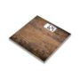 Pèse-Personne électronique GS203 En Bois BEURER thumbnail