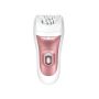 Epilateur Smooth & Silky 5en1 EP7500 Beige REMINGTON thumbnail