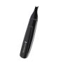 Tondeuse à Nez NE3150 Noir REMINGTON thumbnail