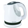 Bouilloire Sans Fil TB-1626 2200W - Blanc TECHWOOD thumbnail