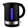 Bouilloire Sans Fil TB-1776 2200W Noir TECHWOOD thumbnail