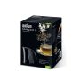 Bouilloire WK300BK ONYX 2200W Noir BRAUN thumbnail