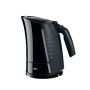 Bouilloire WK300BK ONYX 2200W Noir BRAUN thumbnail