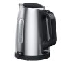 Bouilloire WK1500BK 2200W Inox-Noir BRAUN thumbnail