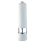 Moulin Sel et Poivre TPS-261 Blanc TECHWOOD thumbnail