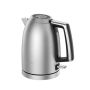 Bouilloire Sans Fil BW552D10 Inox KRUPS thumbnail