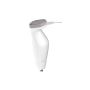 Mixeur Plongeant EASYCHEF 2en1 DD452110 450W Blanc MOULINEX thumbnail