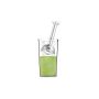 Mixeur Plongeant EASYCHEF 2en1 DD452110 450W Blanc MOULINEX thumbnail
