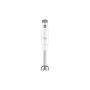 Mixeur Plongeant EASYCHEF 2en1 DD452110 450W Blanc MOULINEX thumbnail