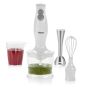 Mixeur Plongeant 3en1 MX-4154 200W Blanc TRISTAR thumbnail