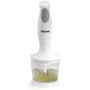 Mixeur Plongeant 3en1 MX-4154 200W Blanc TRISTAR thumbnail