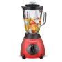 Blender Bol En Verre TBLI-385 500W Grenat TECHWOOD thumbnail