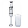Mixeur Plongeant MP600 600W Inox TELEFUNKEN thumbnail