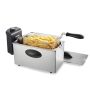 Friteuse TFR-3000 2000W Inox TECHWOOD thumbnail