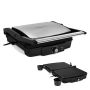 Grille-viande Electrique GR-2853 2000W Noir TRISTAR thumbnail