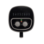 Friteuse Sans Huile 72805376 1200W Noir UFESA thumbnail