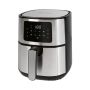 Friteuse Sans Huile PC-FR1239H 1400W PROFICOOK thumbnail