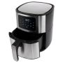 Friteuse Sans Huile PC-FR1239H 1400W PROFICOOK thumbnail
