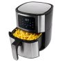 Friteuse Sans Huile PC-FR1239H 1400W PROFICOOK thumbnail