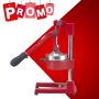 Presse Grenade Et Agrumes Manuel BEPER MD404 thumbnail