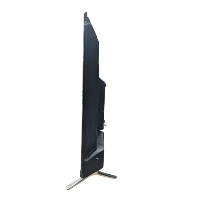 TV BIOLUX 43'' Smart Full HD Avec Récepteur Intégré