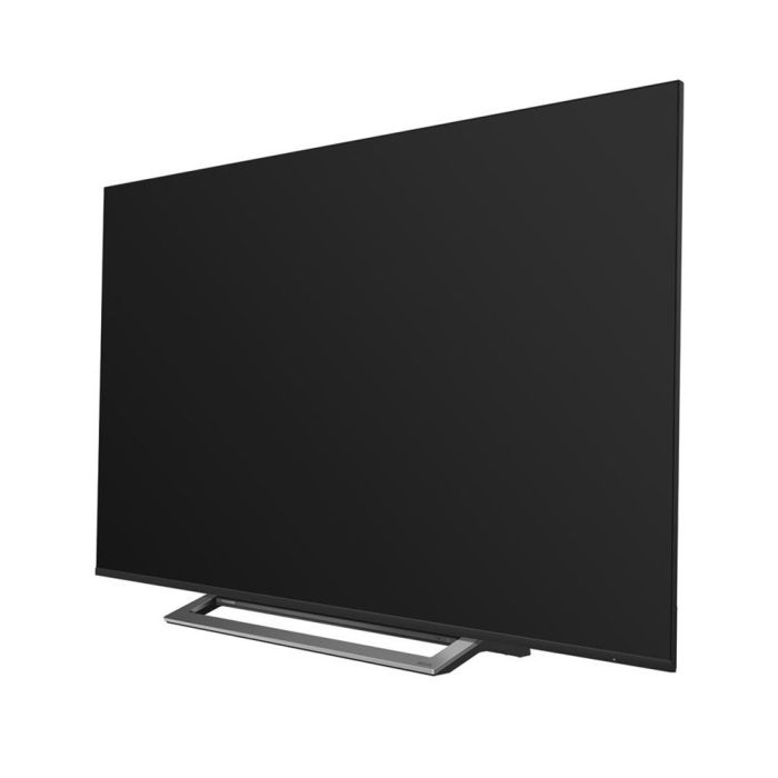 TV 55"TOSHIBA Smart LED ANDROID   U7950 4K