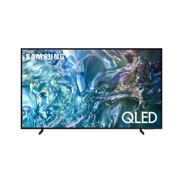 TV QLED 85'' SAMSUNG QA85Q60DAU 2024 