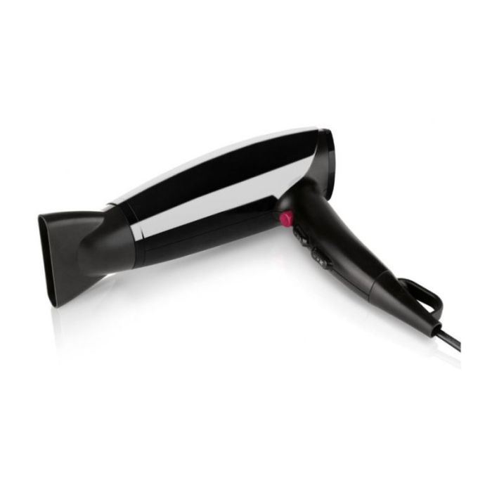 Sèche-cheveux TAURUS 900390 Noir 2200W