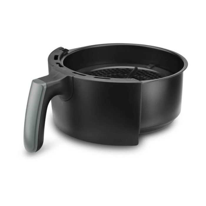 Friteuse Sans Huile AF2050 1200W Noir UFESA