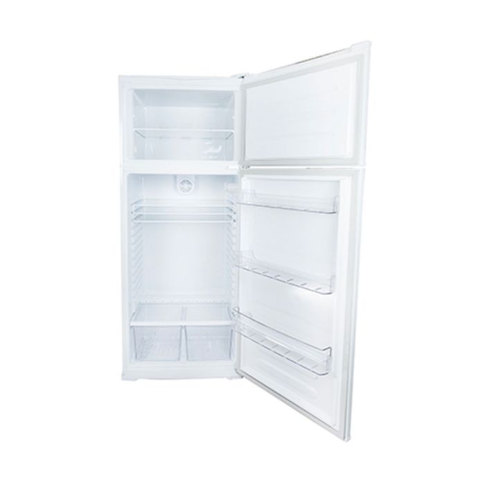 Réfrigérateur CONDOR CRF-T42GF20 365 Litres Defrost Blanc
