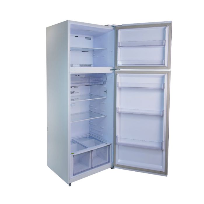 Réfrigérateur CONDOR CRDN430W 340 Litres Nofrost Blanc
