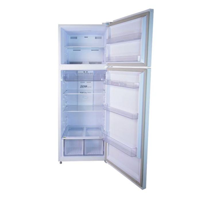 Réfrigérateur CONDOR CRDN630W 468 Litres Nofrost – Blanc