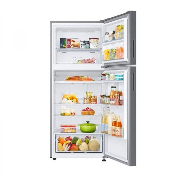 Réfrigérateur SAMSUNG RT47CG6442B1EL 460L Nofrost - Noir 