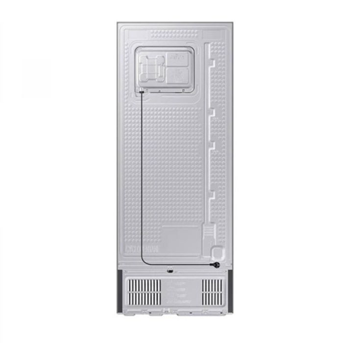 Réfrigérateur SAMSUNG RT47CG6442B1EL 460L Nofrost - Noir 